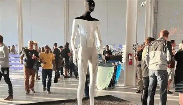 AI and Robotics Integration