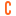 Tuya platform logo