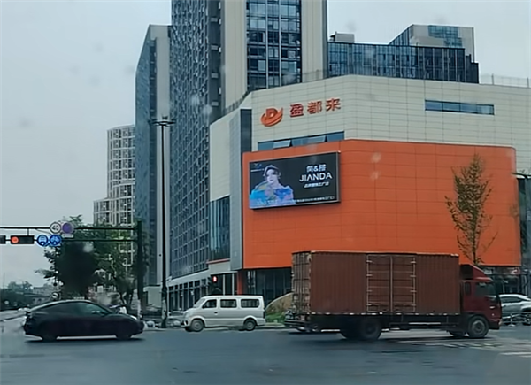 Yingzhong Holdings corporate connection details
