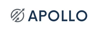 Apollo Technology Capital Corporation