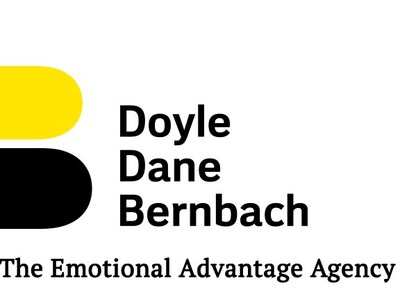 DDB Chicago logo