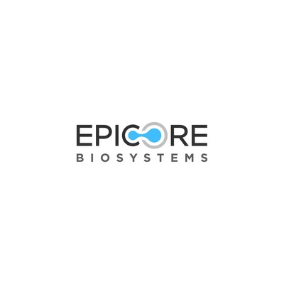 Epicore Biosystems Logo