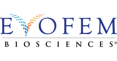 Evofem Biosciences Logo