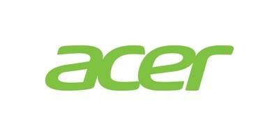 (prnewswire/acer)
