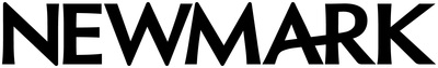 Newmark Group Logo