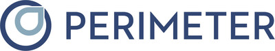 Perimeter Medical Imaging AI Logo