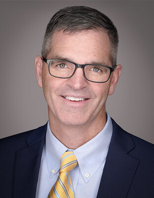 Peter Ackerman, MD