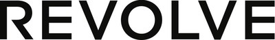 (PRNewsfoto/Revolve Group, Inc.)