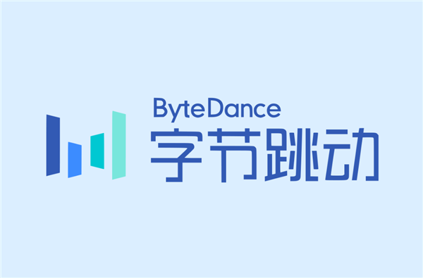 字节发内部邮件：将禁用Cursor等AI编程工具 用自研Trae替代