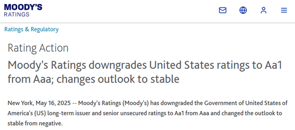 Misleading Yields: The Untold Story of the Global Credit Crunch