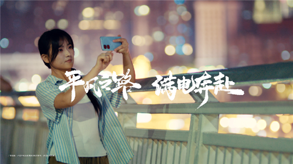 Kuaishou’s Role in Modern Brand Storytelling