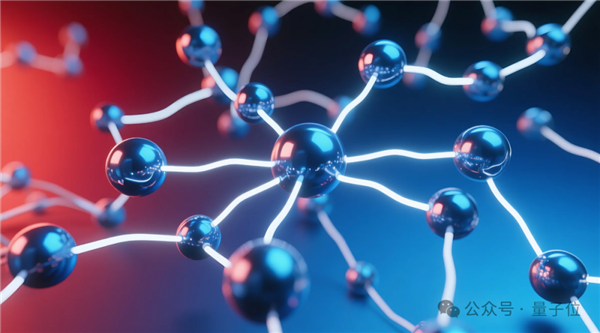 Huawei's Solution: Optimizing DeepSeek's Expert Networks to Reduce Inference Latency by 10%