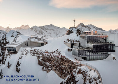 Sölden