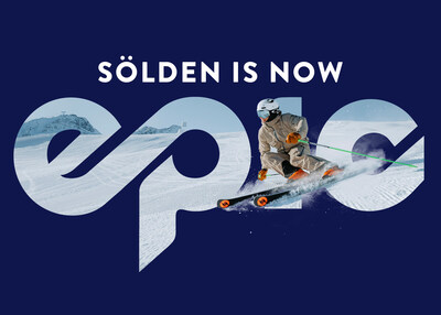 Sölden