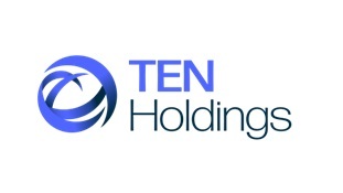 Ten Events: Experience Excellence