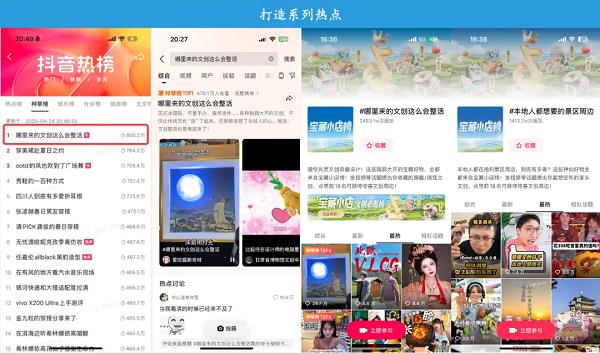 TikTok Shop’s Hidden Gems Spark Niche Cultural Trends and Fuel Emerging Market Growth