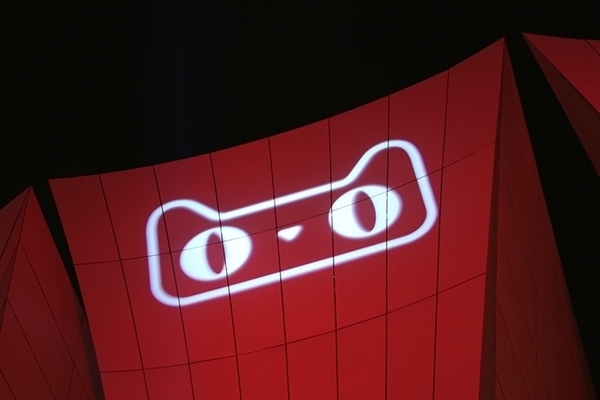 天猫618第二波现货今晚开启：88VIP无需凑单 无门槛9折