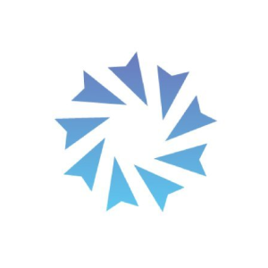 MLYS stock logo