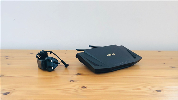 Unveiling Wi-Fi 8: The Wireless Communication Revolution