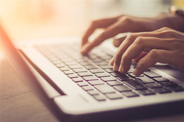 Workplace flexibility trends
