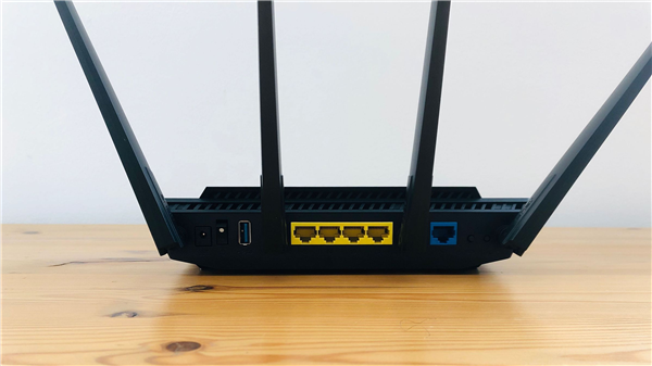 Unveiling Wi-Fi 8: The Wireless Communication Revolution