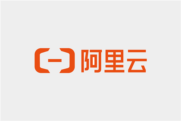 Global Leader! Alibaba Cloud’s Graph Engine Tops Benchmark with 80K+ QPS