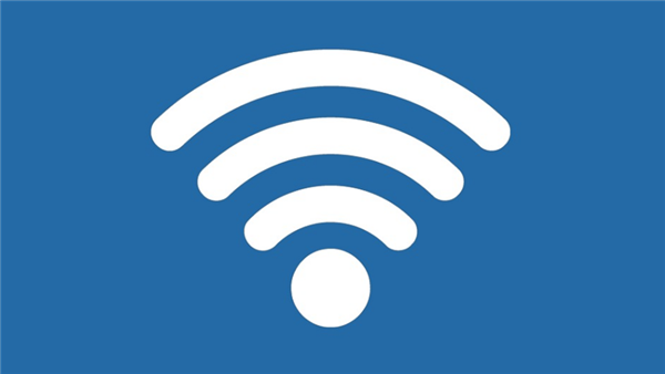 Unveiling Wi-Fi 8: The Wireless Communication Revolution