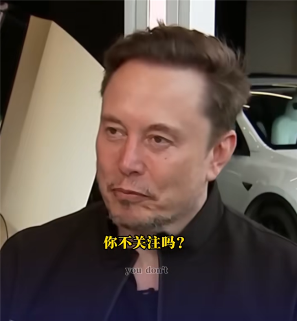Tesla vs BYD Market Competition