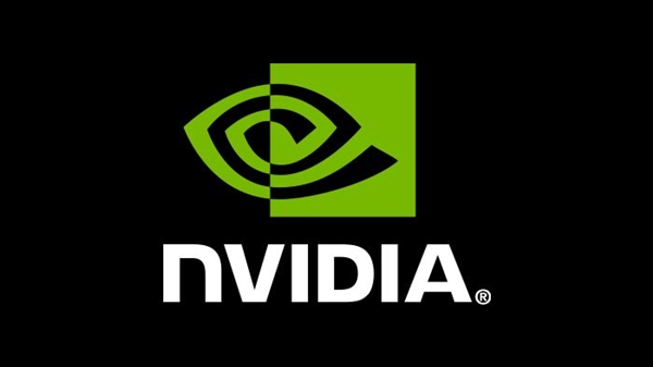 U.S. maintains China AI chip restrictions despite NVIDIA's appeals