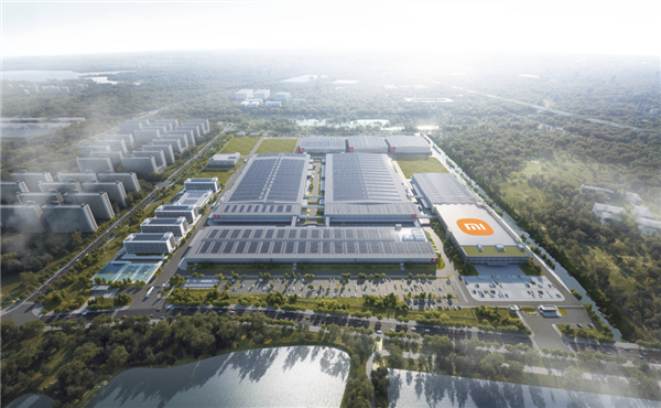 Midea leadership tracks competitive threats through extensive research initiatives