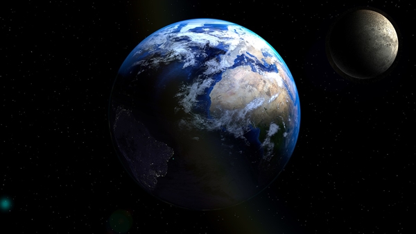 Mars as Humanity's Insurance Policy