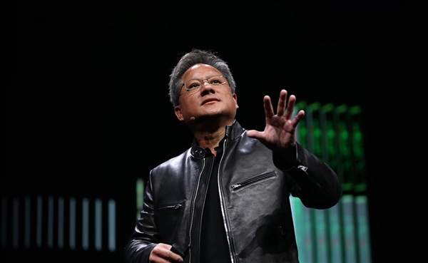 A Massive Bubble Built on Artificial Intelligence Is About to Burst