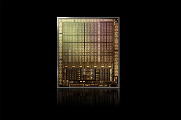 NVIDIA's Shanghai development center plans amidst shifting tech geopolitics