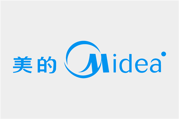 Midea chairman's strategic analysis of Xiaomi's market entry