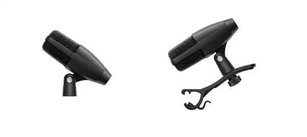 From Classic to Cutting-Edge