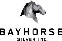Bayhorse Silver Announces 150-Meter (492ft) Silver Mineralization Strike Extension at Oregon Mine, USA; Plans Further Underground Drilling and Posts Permit Studies