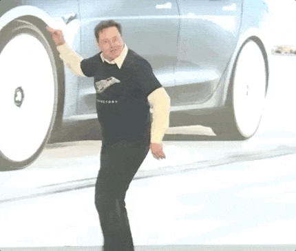 Trump vs. Musk: Did Love Ever Exist?