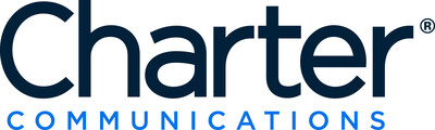 (PRNewsfoto/Charter Communications, Inc.)