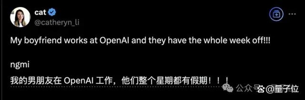 OpenAI's Strategic Pause: A Response to Talent Raids and a Push for AGI