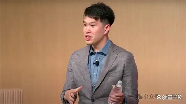 OpenAI's Strategic Pause: A Response to Talent Raids and a Push for AGI