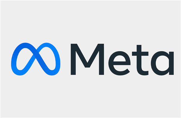 Meta plans to fully automate ad creation using AI, including images, videos, and text
