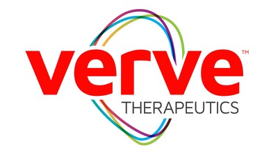 Verve Therapeutics, Inc.