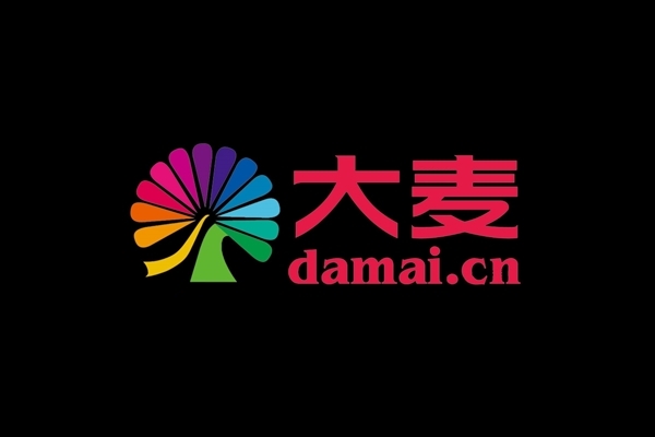 DAMAI.cn's Revenue Boom Amidst a Flood of Complaints