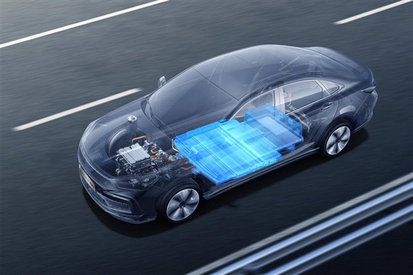 The Illusion of Value: Chinese Auto Executives Decry Price Wars 