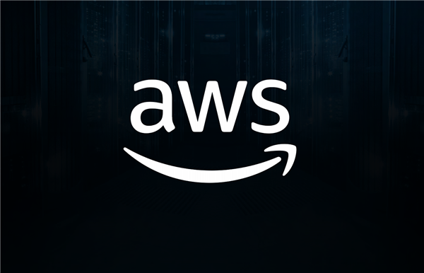 China Tech Powers Amazon's Robotic Ambitions