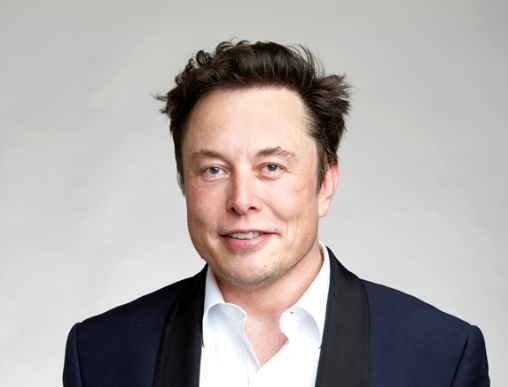 Musk's "American Party" Idea Receives 80.4% Support; Trump Says Relationship is Over