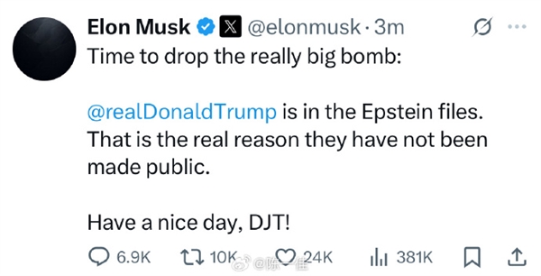 Tesla stock price plummeted over four years largest decline with a loss of 150 billion dollars. Musk and Trump completely turn against each other: The latter should be impeached.