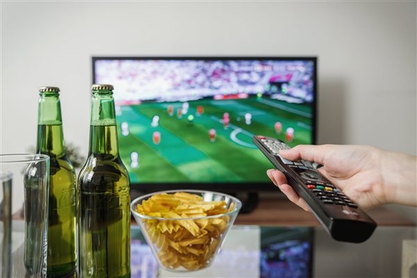 国足0-1不敌印尼！无缘2026世界杯