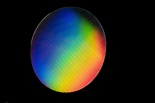 Not needing EUV for 5nm: 3nm is also underway