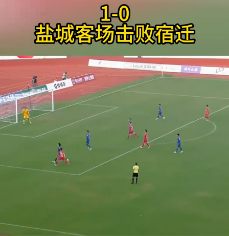 Liu Qiangdong likely to attend Su Chao match, confirms attendance
